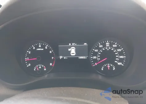 2020 Kia Sportage Sx Turbo from USA, damaged, VIN KNDPRCA62L7657984